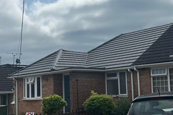 IMG-20220812-WA0006-1