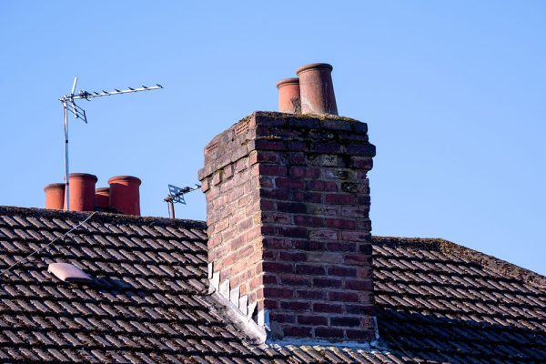 chimney-works-southampton