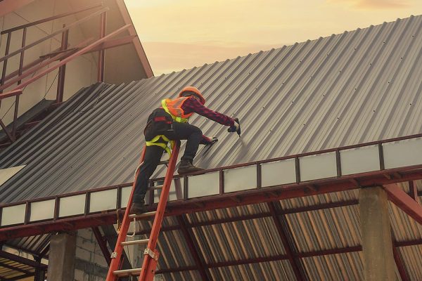 commercial-roofing-southampton